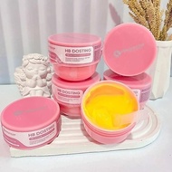 HB Dosting Drwskincare