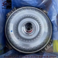 LUK brand new 6F35 1.5 1.6 L 2.0L 2.3L automatic transmission torque converter for Changan Ford etc.