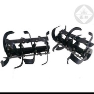 ANTI WIND BLADE FIRMAN FTL 900H FTL 900HD FTL 500 - STORE BARU099
