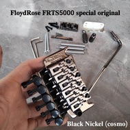 Tremolo floydrose special original