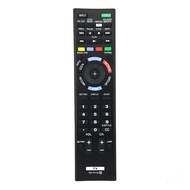 New Remote Control RM-YD103 For SONY LCD TV KDL32W700B,KDL42W700B,KDL173-32W700B