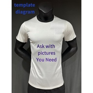 Top Quality Player Version 2026-27 Arsenal Jersey, Soccer Jersey, Football Sportswear T-shirt S-2XL,