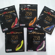 ORIGINAL KIZUNA Z58 BADMINTON Strings
