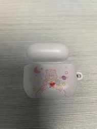 Care Bears AirPods 3 Case