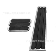 For Porsche Panamera/718/911Original Throttle Pedal