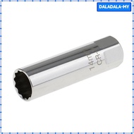 [DaladalaMY] 14mm  Spark Plug Socket Cap Removal Tool  for   E90, E91, E92, E93 - , , 328i, 328xi, ,