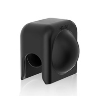 For Insta360 X5 X4用レンズキャップ for Insta 360 X5用防塵 傷防止シリコン保護ケース レンズプロテクターカメラアクセサリー