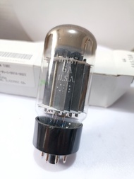 Tube Điện Tử GE 6AS7 Mới Cung Cấp Cho 6080 6H5C 6H13C 6N5P 6N13P Phụ Kiện Âm Thanh Hi-Fi Thiết Bị Gi