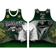 The Fraternal Order of Eagles - Philippine Eagles