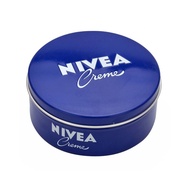 NIVEA Cream (250ml)