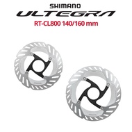 Shimano RT-CL800 Disc Brake Rotor 160mm Center Lock