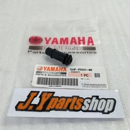 RUBBER BOOT CALIPER FRONT CALIPER R15 OLD LAMA V2 XABRE ORIGINAL YGP 5YP-F5937-00