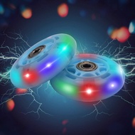 WonderView LS 306 ACCESORY Y4XJ