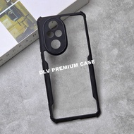 HONOR X6C HONOR X7D HONOR 200 PRO HONOR X9C CASE ARMOR SHOCKPROOF CASE HONOR X6C HONOR X7D HONOR 200