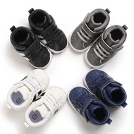Baby Shoes Casual Baby Boy Shoes Gentleman Baby Boy Shoes Sneakers