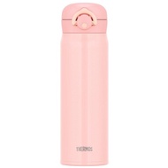 Bình giữ nhiệt cao cấp Thermos JNR-502 (500ml) - Japan