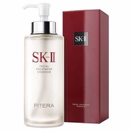 SK-II Facial Treatment Essence 330ml SK-II 神仙水 330ml 680780