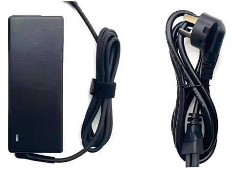 Power laptop charger for Acer Predator 15 G9-591 G9-591R G9-592 G9-593 17 G5-793 G9-791 G9-792 Trito