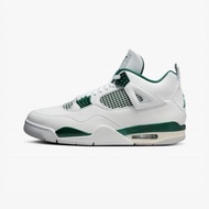 Jor don 4 Men's Shoes Women's Shoes Sports Basketball Shoes Anti-Slip Low-Top Fashion All-Match FQ81