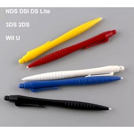 Nds Dsi Ds Lite 3DS 2DS Wii U large stylus