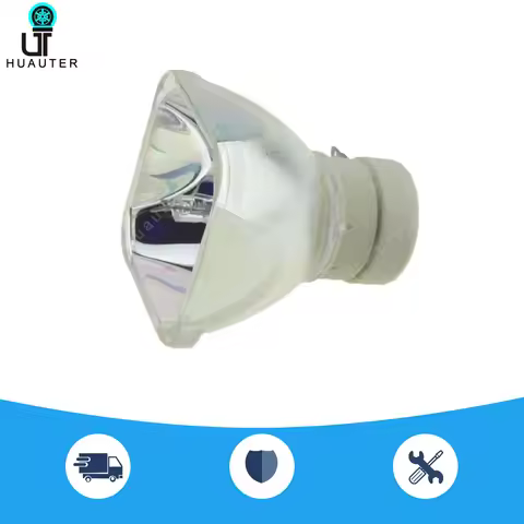 LMP-E191 Projector Lamp Replacement Bulb for SONY VPL-BW7 VPL-ES7 VPL-EW7 VPL-EX7 VPL-EX70 VPL-TX7 V