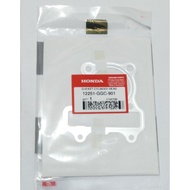 CYLINDER HEAD GASKET BEAT FI VARIO 110 FI SCOOPY FI BEAT POP 12251-GGC-901
