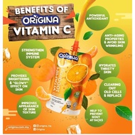 Vitamin C 1000mg - Origina