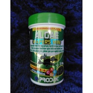 Prodac algae wafer mini