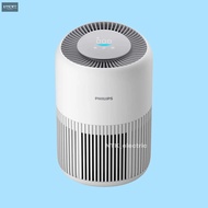 Philips Air Purifier AC0920/10 เครื่องฟอกอากาศ สำหรับห้องขนาด 65 ตร.ม.