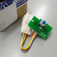 Original Proton Genuine Parts [PW925056] Preve Switch CVT (SAT)