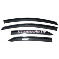 Kevlar Awning vios 2007-2012