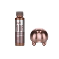 DSPIAE XSM Metallic Water Based Paint 50ML For Model Hobby DIY Airbrush Spraying Assembly Pigments P