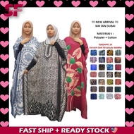 NEW ARRIVAL  KAFTAN DUBAI