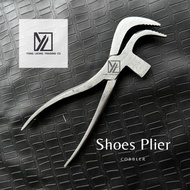 YLT Shoes Plier Shoes Cobbler Ragum Kasut Tukang Kasut