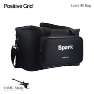 Positive Grid Spark 40 Guitar Amplifier BagTH99 S6ZT