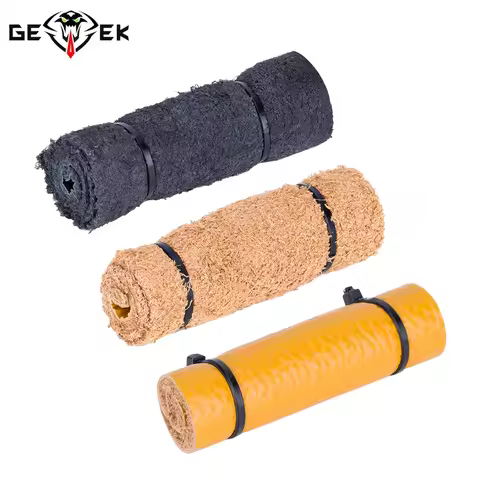 1Pcs Roof Roll Up Sleeping Bag Model for 1/10 1/8 RC Crawler Car Axial SCX10 Capra TRX4 TRX6 D90 Dec