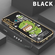 Soft Case Realme 5 Pro 5i 5s 3 Pro Realme 3i 2 Pro Realmi 5Pro 3Pro Real me 2Pro Realme5 Realme5i Re