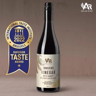 Ablerind Tamarind Vinegar with Honey Concentrated Drinking Vinegar 750ml -เอเบิ้ลริน เครื่องดื่ม น้ำ