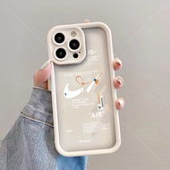 Casing For iPhone 11 Pro Max 11 Pro 11 12 Xs Max X XS XR 6 6S 7 8 6 Plus 6S Plus 7 Plus 8 Plus SE 20
