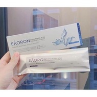 (1套6支)Eaoron 第五代塗抹式水光針 3ml