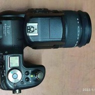 Sony DSC F-828專業類單相機，紅外線攝影 包含原廠電池 充電器 功能良好 本機有紅外線攝影功能 可在全黑的環