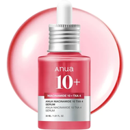 Anua Niacinamide 10% + Txa 4% Brightening Serum