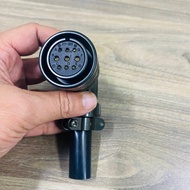 ENCODER SERVO 20-18S 9 pin CABLE CONNECTOR