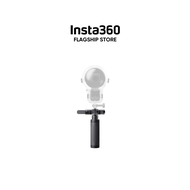 Insta360 Dive Buddy for X4 Air / X5 / X4 / X3