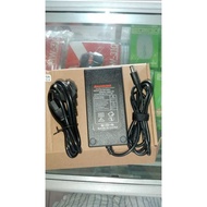 [SDW] pekanbaru/ADAPTOR DVR CCTV 12 VOLT 5 AMPERE JACK 5.5