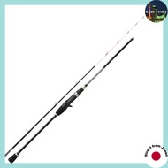 Prox Pro Maruika ST 160 MIST160