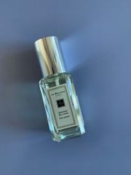 Jo Malone香水 (9ml)