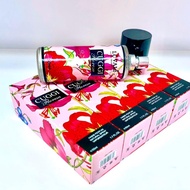 PERFUME PEN 50ML | CUGGI FLORESA LOVALI