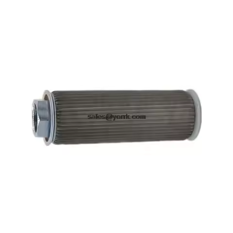 CC31307/31301/31305-1143 han chung industrial refrigeration compressor oil filter cartridge original