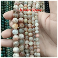 Arusha Stone High quality.......